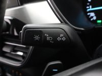 USED 2020 70 FORD KUGA 2.0 EcoBlue Titanium SUV 5dr Diesel Auto AWD Euro 6 (s/s) (190 ps) SUV