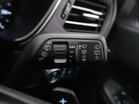 USED 2020 70 FORD KUGA 2.0 EcoBlue Titanium SUV 5dr Diesel Auto AWD Euro 6 (s/s) (190 ps) SUV