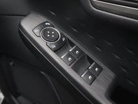 USED 2020 70 FORD KUGA 2.0 EcoBlue Titanium SUV 5dr Diesel Auto AWD Euro 6 (s/s) (190 ps) SUV