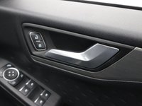 USED 2020 70 FORD KUGA 2.0 EcoBlue Titanium SUV 5dr Diesel Auto AWD Euro 6 (s/s) (190 ps) SUV