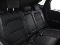 USED 2020 70 FORD KUGA 2.0 EcoBlue Titanium SUV 5dr Diesel Auto AWD Euro 6 (s/s) (190 ps) SUV