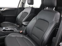 USED 2020 70 FORD KUGA 2.0 EcoBlue Titanium SUV 5dr Diesel Auto AWD Euro 6 (s/s) (190 ps) SUV