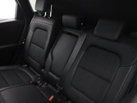 USED 2020 70 FORD KUGA 2.0 EcoBlue Titanium SUV 5dr Diesel Auto AWD Euro 6 (s/s) (190 ps) SUV