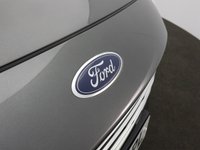 USED 2020 70 FORD KUGA 2.0 EcoBlue Titanium SUV 5dr Diesel Auto AWD Euro 6 (s/s) (190 ps) SUV
