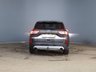 USED 2020 70 FORD KUGA 2.0 EcoBlue Titanium SUV 5dr Diesel Auto AWD Euro 6 (s/s) (190 ps) SUV