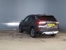 USED 2020 70 FORD KUGA 2.0 EcoBlue Titanium SUV 5dr Diesel Auto AWD Euro 6 (s/s) (190 ps) SUV