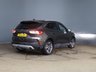 USED 2020 70 FORD KUGA 2.0 EcoBlue Titanium SUV 5dr Diesel Auto AWD Euro 6 (s/s) (190 ps) SUV