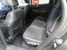 USED 2020 70 FORD KUGA 2.0 EcoBlue Titanium SUV 5dr Diesel Auto AWD Euro 6 (s/s) (190 ps) SUV