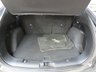 USED 2020 70 FORD KUGA 2.0 EcoBlue Titanium SUV 5dr Diesel Auto AWD Euro 6 (s/s) (190 ps) SUV