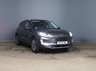 USED 2020 70 FORD KUGA 2.0 EcoBlue Titanium SUV 5dr Diesel Auto AWD Euro 6 (s/s) (190 ps) SUV