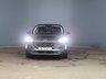 USED 2020 70 FORD KUGA 2.0 EcoBlue Titanium SUV 5dr Diesel Auto AWD Euro 6 (s/s) (190 ps) SUV