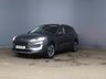 USED 2020 70 FORD KUGA 2.0 EcoBlue Titanium SUV 5dr Diesel Auto AWD Euro 6 (s/s) (190 ps) SUV