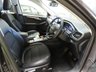 USED 2020 70 FORD KUGA 2.0 EcoBlue Titanium SUV 5dr Diesel Auto AWD Euro 6 (s/s) (190 ps) SUV