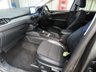 USED 2020 70 FORD KUGA 2.0 EcoBlue Titanium SUV 5dr Diesel Auto AWD Euro 6 (s/s) (190 ps) SUV