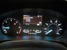 USED 2020 70 FORD KUGA 2.0 EcoBlue Titanium SUV 5dr Diesel Auto AWD Euro 6 (s/s) (190 ps) SUV