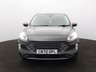 USED 2020 70 FORD KUGA 2.0 EcoBlue Titanium SUV 5dr Diesel Auto AWD Euro 6 (s/s) (190 ps) SUV
