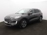 USED 2020 70 FORD KUGA 2.0 EcoBlue Titanium SUV 5dr Diesel Auto AWD Euro 6 (s/s) (190 ps) SUV