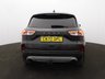 USED 2020 70 FORD KUGA 2.0 EcoBlue Titanium SUV 5dr Diesel Auto AWD Euro 6 (s/s) (190 ps) SUV