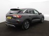 USED 2020 70 FORD KUGA 2.0 EcoBlue Titanium SUV 5dr Diesel Auto AWD Euro 6 (s/s) (190 ps) SUV