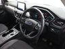 USED 2020 70 FORD KUGA 2.0 EcoBlue Titanium SUV 5dr Diesel Auto AWD Euro 6 (s/s) (190 ps) SUV
