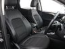 USED 2020 70 FORD KUGA 2.0 EcoBlue Titanium SUV 5dr Diesel Auto AWD Euro 6 (s/s) (190 ps) SUV
