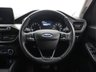 USED 2020 70 FORD KUGA 2.0 EcoBlue Titanium SUV 5dr Diesel Auto AWD Euro 6 (s/s) (190 ps) SUV