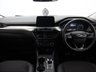 USED 2020 70 FORD KUGA 2.0 EcoBlue Titanium SUV 5dr Diesel Auto AWD Euro 6 (s/s) (190 ps) SUV
