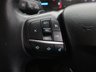 USED 2020 70 FORD KUGA 2.0 EcoBlue Titanium SUV 5dr Diesel Auto AWD Euro 6 (s/s) (190 ps) SUV
