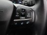 USED 2020 70 FORD KUGA 2.0 EcoBlue Titanium SUV 5dr Diesel Auto AWD Euro 6 (s/s) (190 ps) SUV