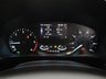 USED 2020 70 FORD KUGA 2.0 EcoBlue Titanium SUV 5dr Diesel Auto AWD Euro 6 (s/s) (190 ps) SUV