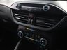 USED 2020 70 FORD KUGA 2.0 EcoBlue Titanium SUV 5dr Diesel Auto AWD Euro 6 (s/s) (190 ps) SUV