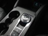 USED 2020 70 FORD KUGA 2.0 EcoBlue Titanium SUV 5dr Diesel Auto AWD Euro 6 (s/s) (190 ps) SUV