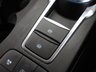 USED 2020 70 FORD KUGA 2.0 EcoBlue Titanium SUV 5dr Diesel Auto AWD Euro 6 (s/s) (190 ps) SUV