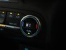 USED 2020 70 FORD KUGA 2.0 EcoBlue Titanium SUV 5dr Diesel Auto AWD Euro 6 (s/s) (190 ps) SUV