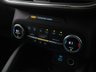 USED 2020 70 FORD KUGA 2.0 EcoBlue Titanium SUV 5dr Diesel Auto AWD Euro 6 (s/s) (190 ps) SUV
