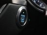 USED 2020 70 FORD KUGA 2.0 EcoBlue Titanium SUV 5dr Diesel Auto AWD Euro 6 (s/s) (190 ps) SUV