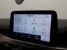 USED 2020 70 FORD KUGA 2.0 EcoBlue Titanium SUV 5dr Diesel Auto AWD Euro 6 (s/s) (190 ps) SUV
