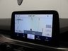 USED 2020 70 FORD KUGA 2.0 EcoBlue Titanium SUV 5dr Diesel Auto AWD Euro 6 (s/s) (190 ps) SUV
