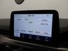 USED 2020 70 FORD KUGA 2.0 EcoBlue Titanium SUV 5dr Diesel Auto AWD Euro 6 (s/s) (190 ps) SUV