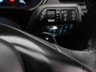 USED 2020 70 FORD KUGA 2.0 EcoBlue Titanium SUV 5dr Diesel Auto AWD Euro 6 (s/s) (190 ps) SUV
