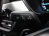 USED 2020 70 FORD KUGA 2.0 EcoBlue Titanium SUV 5dr Diesel Auto AWD Euro 6 (s/s) (190 ps) SUV