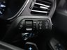 USED 2020 70 FORD KUGA 2.0 EcoBlue Titanium SUV 5dr Diesel Auto AWD Euro 6 (s/s) (190 ps) SUV