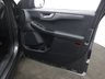 USED 2020 70 FORD KUGA 2.0 EcoBlue Titanium SUV 5dr Diesel Auto AWD Euro 6 (s/s) (190 ps) SUV