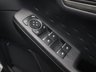 USED 2020 70 FORD KUGA 2.0 EcoBlue Titanium SUV 5dr Diesel Auto AWD Euro 6 (s/s) (190 ps) SUV