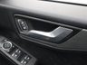 USED 2020 70 FORD KUGA 2.0 EcoBlue Titanium SUV 5dr Diesel Auto AWD Euro 6 (s/s) (190 ps) SUV