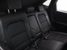USED 2020 70 FORD KUGA 2.0 EcoBlue Titanium SUV 5dr Diesel Auto AWD Euro 6 (s/s) (190 ps) SUV