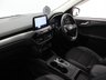 USED 2020 70 FORD KUGA 2.0 EcoBlue Titanium SUV 5dr Diesel Auto AWD Euro 6 (s/s) (190 ps) SUV