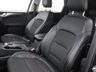USED 2020 70 FORD KUGA 2.0 EcoBlue Titanium SUV 5dr Diesel Auto AWD Euro 6 (s/s) (190 ps) SUV