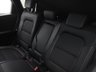 USED 2020 70 FORD KUGA 2.0 EcoBlue Titanium SUV 5dr Diesel Auto AWD Euro 6 (s/s) (190 ps) SUV