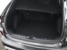 USED 2020 70 FORD KUGA 2.0 EcoBlue Titanium SUV 5dr Diesel Auto AWD Euro 6 (s/s) (190 ps) SUV